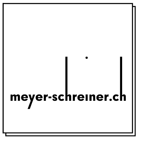 Logo Meyer-Schreiner